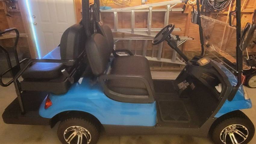 358 Gull Lane a Lake Wales, FL Mobile or Manufactured Home for Sale